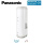 Panasonic Aquarea PAW-TD30C1E5-1 Edelstahl-Warmwasserspeicher 300 Liter mit 1,5 kW Heizstab