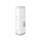 Panasonic Aquarea PAW-TD30C1E5-1 Edelstahl-Warmwasserspeicher 300 Liter mit 1,5 kW Heizstab