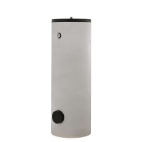 Panasonic Aquarea PAW-TA30C1E5STD Warmwasserspeicher mit...