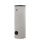Panasonic Aquarea PAW-TA30C1E5STD Warmwasserspeicher mit 1 Wärmetauscher 2.6 m² 300L Heizstab 3 kW