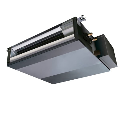 Mitsubishi Electric Kanaleinbaugerät 6,1 kW - SEZ-M60DA2 | für 1 Raum 60 - 65 m²