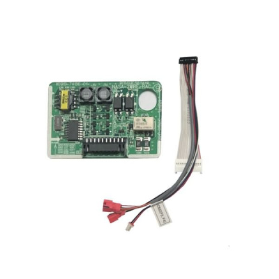 Samsung MIM-A00N Interface PCB zum Anschluss einer Kabel-FB an FJM und RAC Wandgeräte - NASA