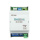 Mitsubishi Electric ME-AC-MBS1 Modbus Interface für Innengeräte