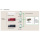 Mitsubishi Electric ME-AC-MBS1 Modbus Interface für Innengeräte