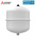 Mitsubishi Electric Membranausdehnungsgefäß MAG 18 | 18 Liter