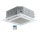 LG Electronics 4-Wege Deckenkassette 1,5 kW - MT06R NR0 mit Blende PT-QAGW0 (Nur Multisplit) R32