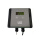 ERT-5 HT Elektronisches Feuchtraumthermostat für ELT 10-18 HT