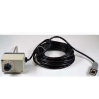 Stabthermostat für ELT 10-18 HT