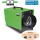 Remko ELT 10-HT Hochtemperatur Elektro-Heizautomat