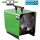 Remko PGM 60 Propangas-Heizautomat