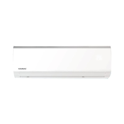 Kaisai Set Wandgerät Fly KWX-24HRGI-W und Außengerät KWX-24HRGO WiFi 7,0 kW Raumgröße 70 - 75 m²
