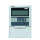 Kaisai Set Kanalgerät 14,0 kW - KTI-48HWG32X + KOE30U-48HFN32X R32 Klimaanlage 400V