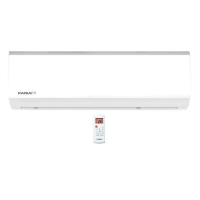 Kaisai Wandgerät Fly 3,5 kW - KWX-12KRHI - R32