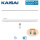 Kaisai Wandgerät Fly 7,0 kW - KWX-24KRHI - R32