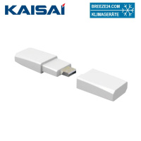 Kaisai EU-OSK105 WiFi-Modul für Kaisai Eco...