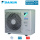 Daikin RXYSCQ4TV1 Mini VRV Außengerät 12,1 kW