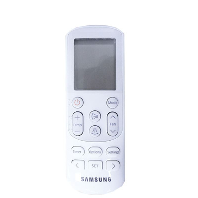 SAMSUNG Set Wandgerät WindFree 3,5 kW - AR 12 RXPXBWKN + AR 12 RXPXBWKX R32 | Auslaufmodell