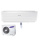 SAMSUNG Set Wandgerät WindFree 3,5 kW - AR 12 RXPXBWKN + AR 12 RXPXBWKX R32 | Auslaufmodell