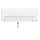 Mitsubishi Electric Wandgerät Kompakt WiFi 6,1 kW MSZ-AP60VGK | Raumgröße 60 - 65 m² | R32