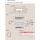 Mitsubishi Electric Wandgerät Kompakt WiFi 6,1 kW MSZ-AP60VGK | Raumgröße 60 - 65 m² | R32