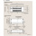 Mitsubishi Electric 1-Wege-Deckenkassette 2,5 kW - MLZ-KP25VG mit Blende MLP-450W R32