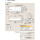 Mitsubishi Electric 1-Wege-Deckenkassette 3,5 kW - MLZ-KP35VG mit Blende MLP-450W R32