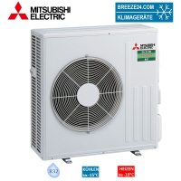 Mitsubishi Electric Außengerät 6,1 kW -...