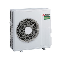 Mitsubishi Electric Außengerät 7,1 kW -...