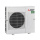 Mitsubishi Electric Außengerät 9,5 kW - PUZ-M100VKA2 für 1 Innengerät | 100 - 105 m² - R32