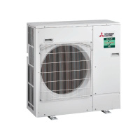 Mitsubishi Electric Außengerät 12,1 kW -...