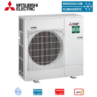 Mitsubishi Electric Außengerät 13,4 kW -...
