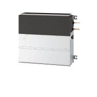 Mitsubishi Electric Truhengerät 2,2 kW -...