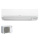 Mitsubishi Electric Set MSY-TP35VF + MUY-TP35VF inkl. Kabelfernbedienung Wandgerät für Serverraum 35 - 40 m² | 3,5 kW | R32