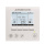 Mitsubishi Electric Set MSY-TP35VF + MUY-TP35VF inkl. Kabelfernbedienung Wandgerät für Serverraum 35 - 40 m² | 3,5 kW | R32