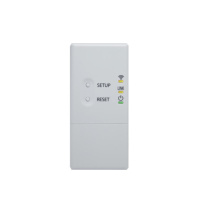 Toshiba RB-N106S-G WiFi Controller