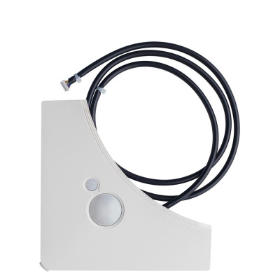 Daikin BRYQ140B Sensor "intelligentes Auge" weiß