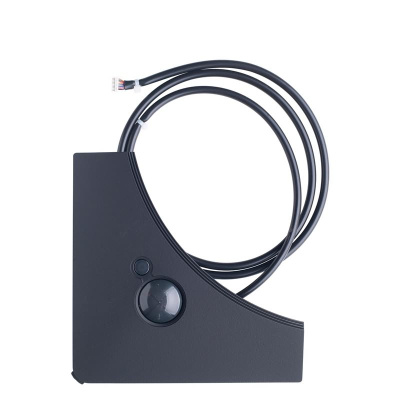 Daikin BRYQ140BB Sensor "intelligentes Auge" schwarz