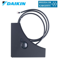 Daikin BRYQ140BB Sensor "intelligentes Auge"...