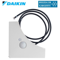 Daikin BRYQ140C Sensor "intelligentes Auge"...