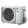 Daikin Außengerät 3,5 kW - RZAG35B für 1 Innengerät | 35 - 40 m² - R32