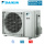 Daikin Außengerät 6,0 kW - RZAG60B für 1 Innengerät | 60 - 65 m² - R32