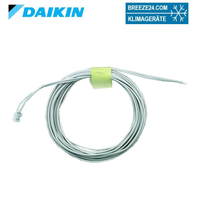 Daikin BYFQAdapt Adapterkabel für FFA-Geräte