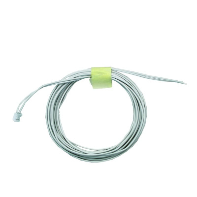 Daikin BYFQAdapt Adapterkabel für FFA-Geräte