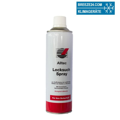 Lecksuchspray 400ml