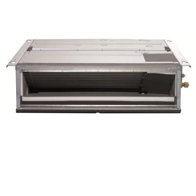 Daikin Kanalgerät 3,4 kW - FDXM35F9 R32 oder R410A | Raumgröße 35 - 40 m²