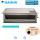 Daikin Kanalgerät 3,4 kW - FDXM35F9 R32 oder R410A | Raumgröße 35 - 40 m²