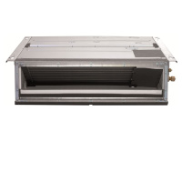 Daikin Kanalgerät 5,0 kW - FDXM50F9 R32 oder R410A |...