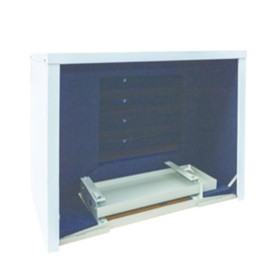 Daikin Sound Cover –3 dB(A) für DAIKIN Altherma 3 R 4 – 8 kW Außengerät EKLN08A1