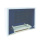 Daikin Sound Cover –3 dB(A) für DAIKIN Altherma 3 R 4 – 8 kW Außengerät EKLN08A1