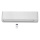 Toshiba Wandgerät Seiya 3,3 kW - RAS-B13J2KVG-E R32 (Auslaufmodell)